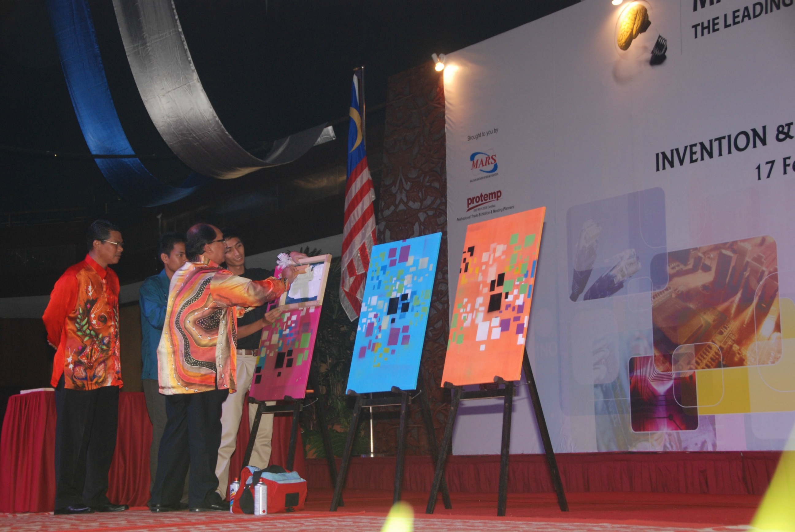 PTPM 12 11 MTE DSC 6223